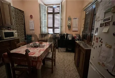 Appartamento in vendita a Ghemme - foto 7