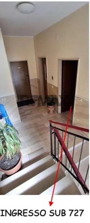 Appartamento in vendita a Magenta - foto 1
