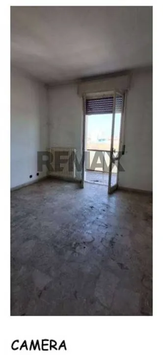 Appartamento in vendita a Magenta - foto 6