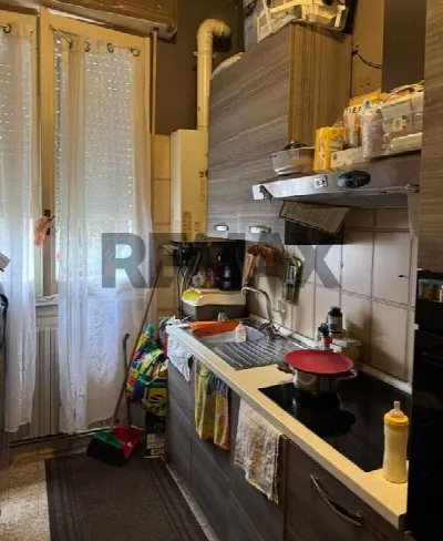 Attico in vendita a Solaro - foto 7
