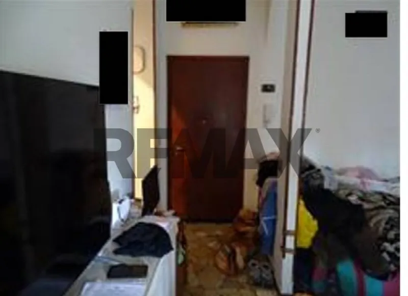 Appartamento in vendita a Cerro Maggiore - foto 1