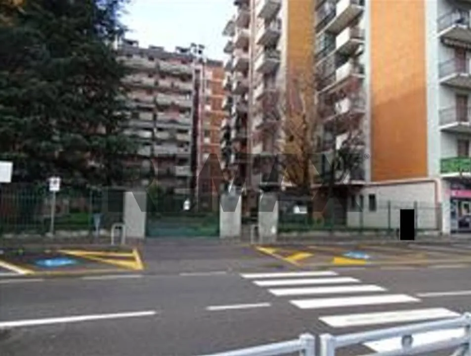 Appartamento in vendita a Cerro Maggiore - foto 4