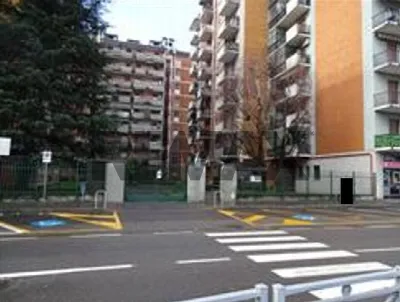 Appartamento in vendita a Cerro Maggiore - foto 4