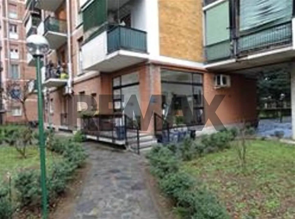 Appartamento in vendita a Cerro Maggiore - foto 5