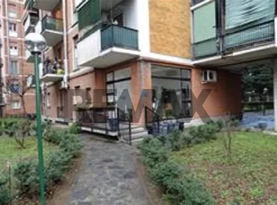 Appartamento in vendita a Cerro Maggiore - foto 5