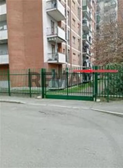 Appartamento in vendita a Cerro Maggiore - foto 6