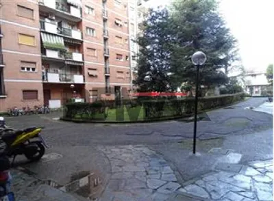Appartamento in vendita a Cerro Maggiore - foto 7