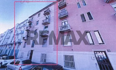Appartamento in vendita a Milano, Affori, ... - foto 2