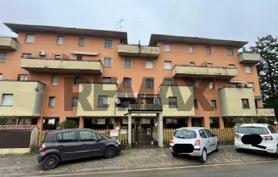 Appartamento a Casteggio