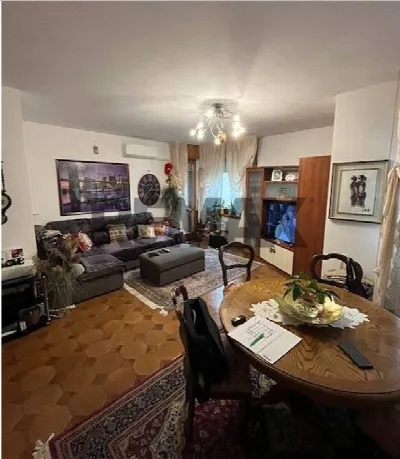 Appartamento in vendita a Casteggio - foto 10