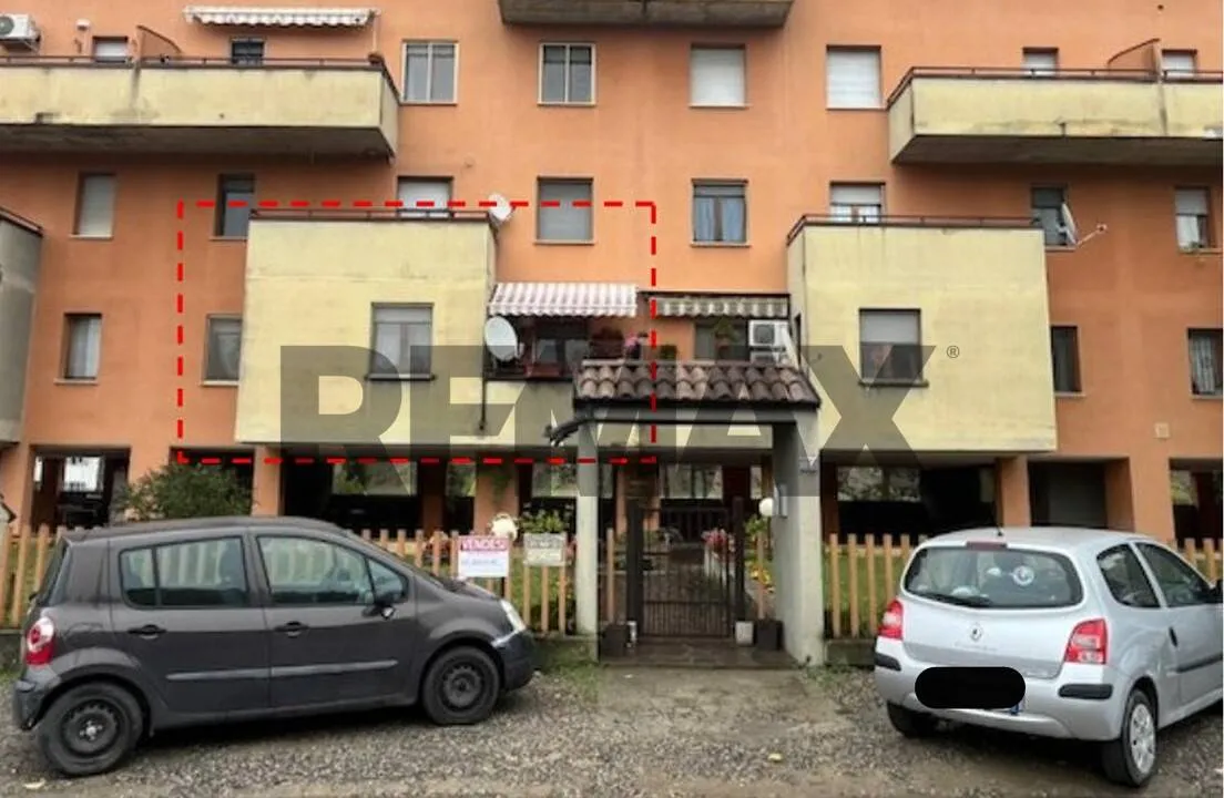 Appartamento in vendita a Casteggio - foto 2