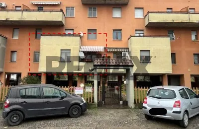 Appartamento in vendita a Casteggio - foto 2