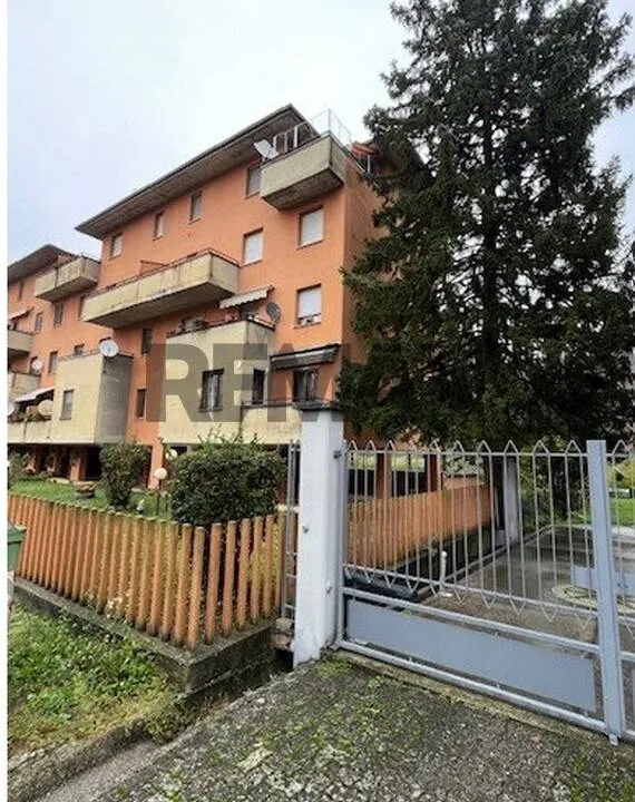 Appartamento in vendita a Casteggio - foto 3