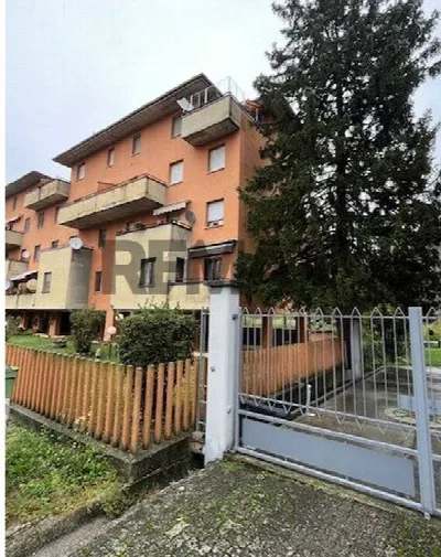 Appartamento in vendita a Casteggio - foto 3