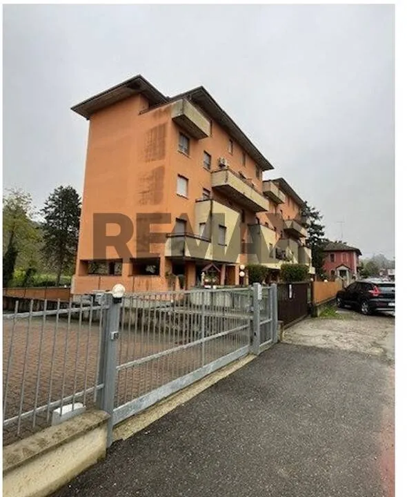 Appartamento in vendita a Casteggio - foto 4