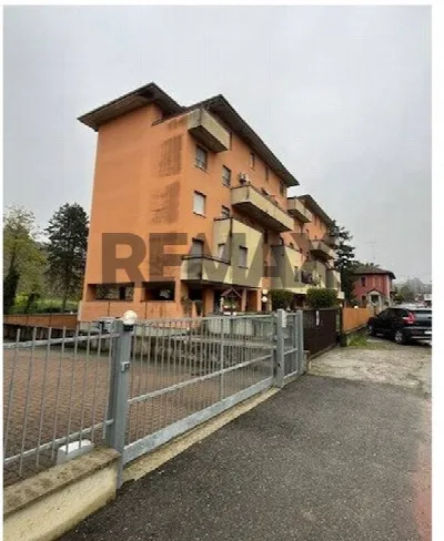 Appartamento in vendita a Casteggio - foto 4