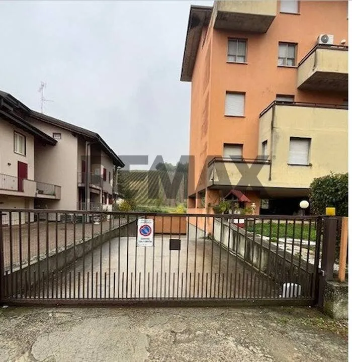 Appartamento in vendita a Casteggio - foto 5