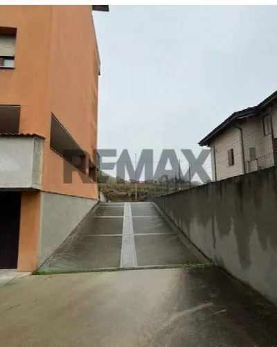 Appartamento in vendita a Casteggio - foto 6