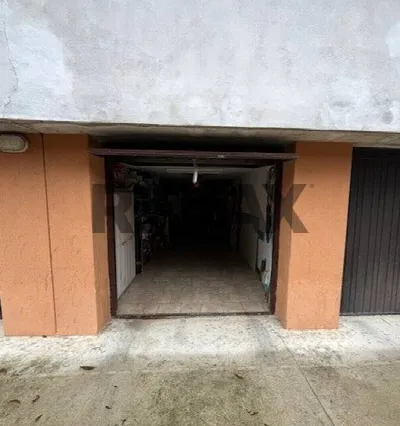 Appartamento in vendita a Casteggio - foto 7