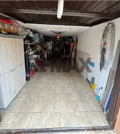 Appartamento in vendita a Casteggio - foto 8