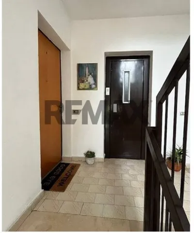 Appartamento in vendita a Casteggio - foto 9