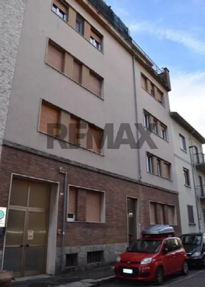 Appartamento in vendita a Novara, Porta mo... - foto 1