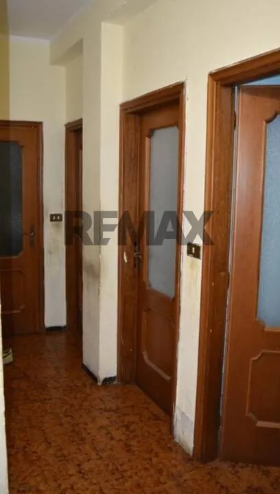Appartamento in vendita a Novara, Porta Mortara, Sacro Cuore, San Martino, San Paolo - foto 3
