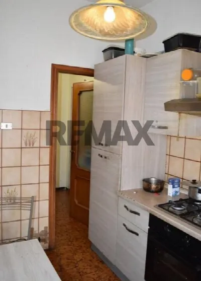 Appartamento in vendita a Novara, Porta mo... - foto 4