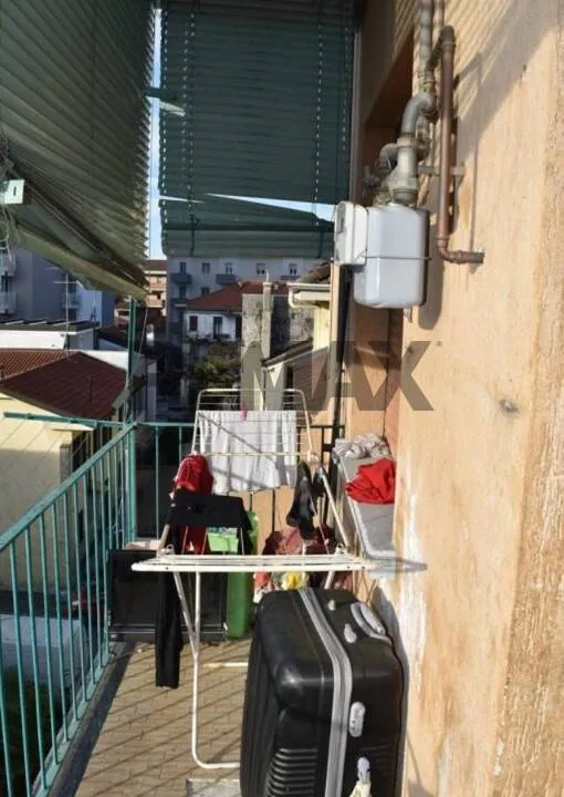 Appartamento in vendita a Novara, Porta Mortara, Sacro Cuore, San Martino, San Paolo - foto 5