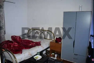 Appartamento in vendita a Novara, Porta mo... - foto 6