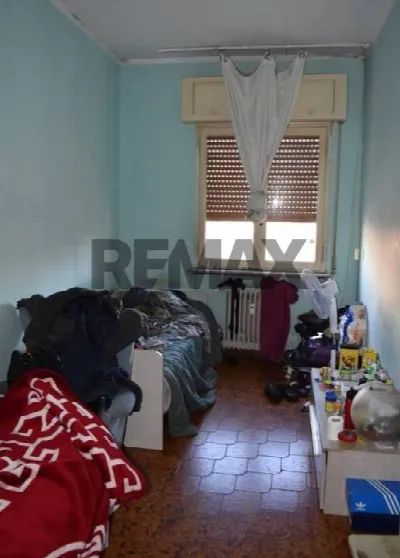 Appartamento in vendita a Novara, Porta mo... - foto 7