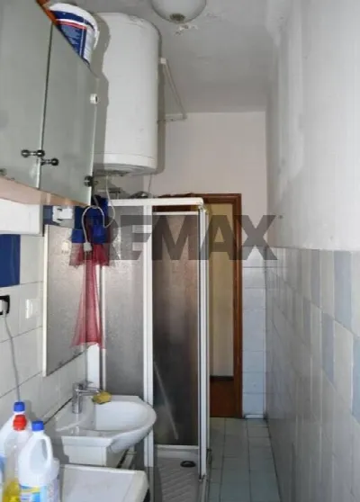 Appartamento in vendita a Novara, Porta mo... - foto 8
