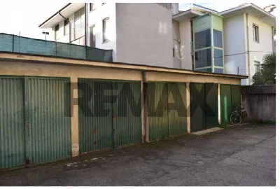 Appartamento in vendita a Novara, Porta mo... - foto 9