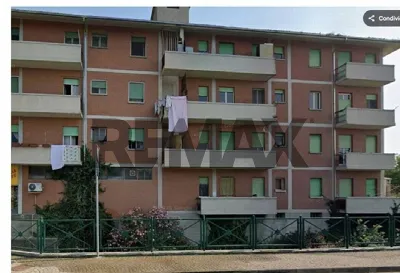 Appartamento in vendita a Bianzè - foto 10