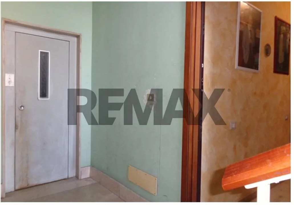 Appartamento in vendita a Bianzè - foto 2