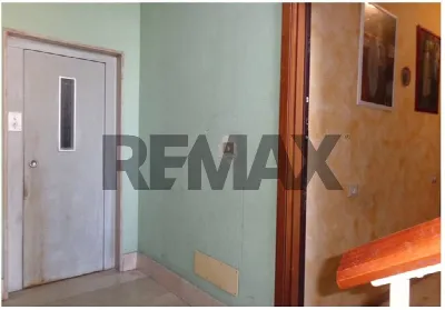 Appartamento in vendita a Bianzè - foto 2