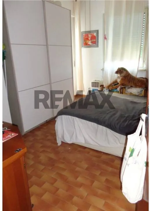 Appartamento in vendita a Bianzè - foto 3
