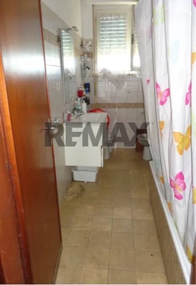 Appartamento in vendita a Bianzè - foto 4