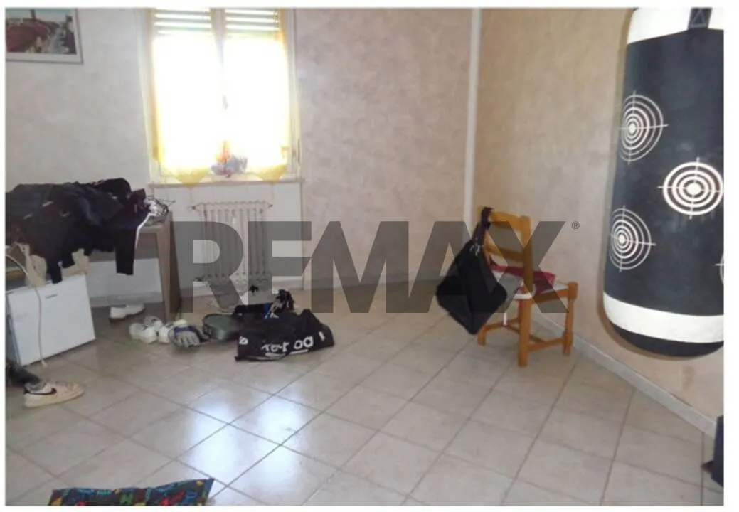 Appartamento in vendita a Bianzè - foto 5
