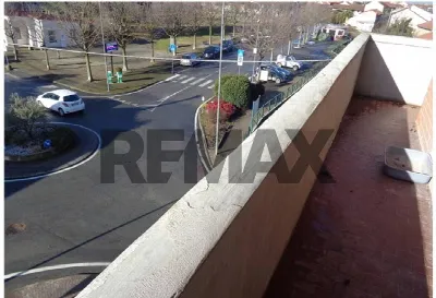 Appartamento in vendita a Bianzè - foto 6