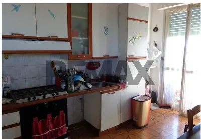 Appartamento in vendita a Bianzè - foto 7