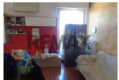 Appartamento in vendita a Bianzè - foto 8