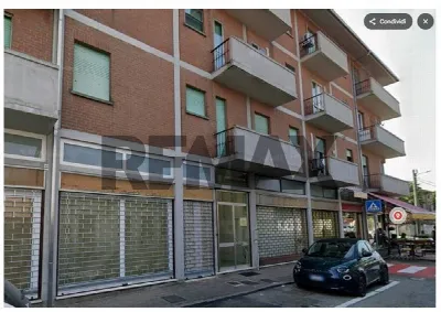 Appartamento in vendita a Bianzè - foto 9
