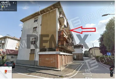 Appartamento in vendita a Gallarate - foto 2
