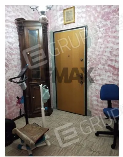 Appartamento in vendita a Gallarate - foto 3
