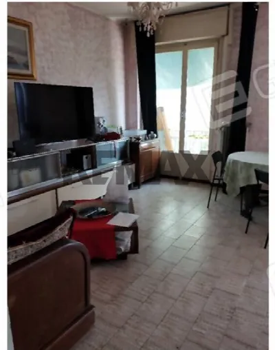 Appartamento in vendita a Gallarate - foto 4