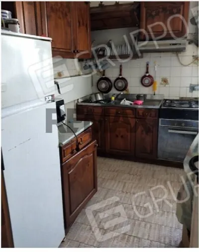 Appartamento in vendita a Gallarate - foto 5