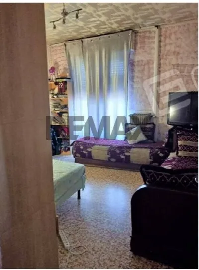 Appartamento in vendita a Gallarate - foto 6