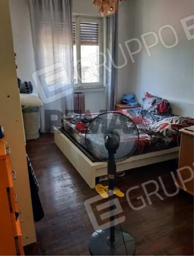 Appartamento in vendita a Gallarate - foto 7