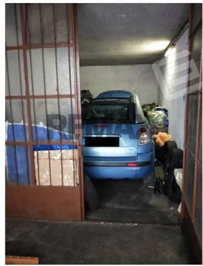 Appartamento in vendita a Gallarate - foto 8